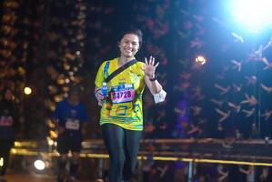 BIB: 44728
                            <button type="button" onclick="openModal(18288237)" class="btn btn-primary btn-sm float-right btn-popup" data-toggle="modal" data-target=".modal-high-quality">
                        <i class="fas fa-shopping-cart"></i> Add to Cart
                    </button>
                                            <button type="button" onclick="isThisMe(18288237, true)" class="btn btn-success btn-sm float-right btn-popup btn-isme hidden" data-toggle="tooltip" data-placement="bottom" title="นี่คือรูปของคุณใช่ไหม คลิกที่นี่เพื่อเอาเข้าอัลบั้ม">
                        <i class="fas fa-plus"></i> Add to album
                    </button>
                    <button type="button" onclick="isThisMe(18288237, false)" class="btn btn-warning btn-sm float-right btn-popup btn-isnotme hidden">
                        <i class="fas fa-ban"></i> Remove from album
                    </button>